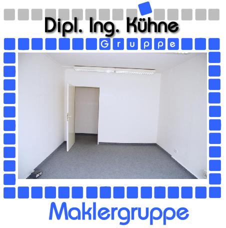 © 2008 Dipl.Ing. Kühne GmbH Berlin Büro Berlin Fotosammlung Zeitzeugen 330004148