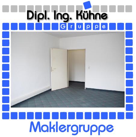 © 2008 Dipl.Ing. Kühne GmbH Berlin Büro Berlin Fotosammlung Zeitzeugen 330004147