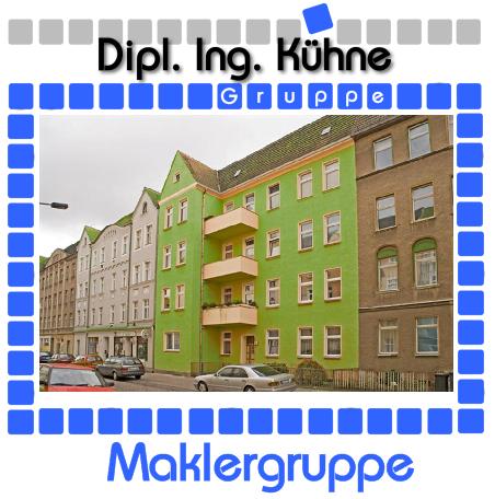 © 2008 Dipl.Ing. Kühne GmbH Berlin Mehrfamilienhaus Eberswalde Fotosammlung Zeitzeugen 330004152