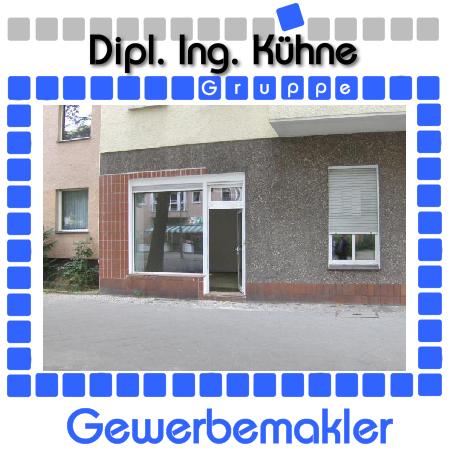 © 2008 Dipl.Ing. Kühne GmbH Berlin Ladenbüro Berlin Fotosammlung Zeitzeugen 330004153