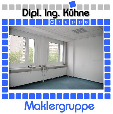 © 2009 Dipl.Ing. Kühne GmbH Berlin Büro Berlin Fotosammlung Zeitzeugen 330004344