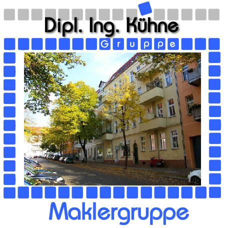 © 2008 Dipl.Ing. Kühne GmbH Berlin Etagenwohnung Berlin Fotosammlung Zeitzeugen 330004183