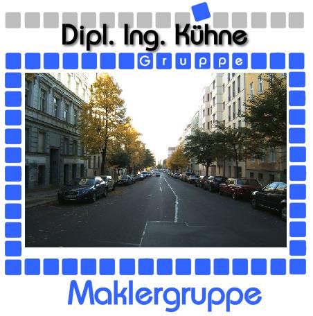 © 2008 Dipl.Ing. Kühne GmbH Berlin  Berlin Fotosammlung Zeitzeugen 330004197