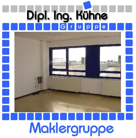 © 2009 Dipl.Ing. Kühne GmbH Berlin  Hermsdorf Fotosammlung Zeitzeugen 330004500