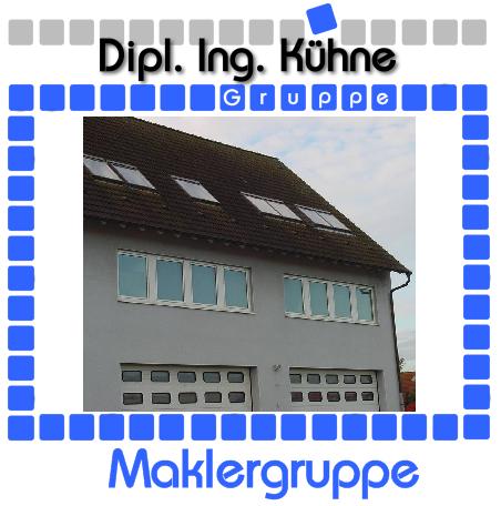 © 2009 Dipl.Ing. Kühne GmbH Berlin Bürofläche Irxleben Fotosammlung Zeitzeugen 330004692