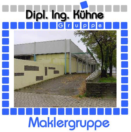 © 2008 Dipl.Ing. Kühne GmbH Berlin Verkaufsfläche Magdeburg Fotosammlung Zeitzeugen 330004291