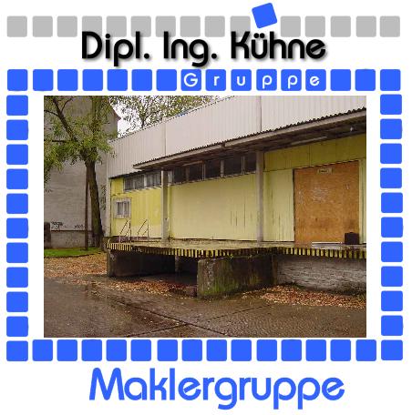 © 2008 Dipl.Ing. Kühne GmbH Berlin  Magdeburg Fotosammlung Zeitzeugen 330004234