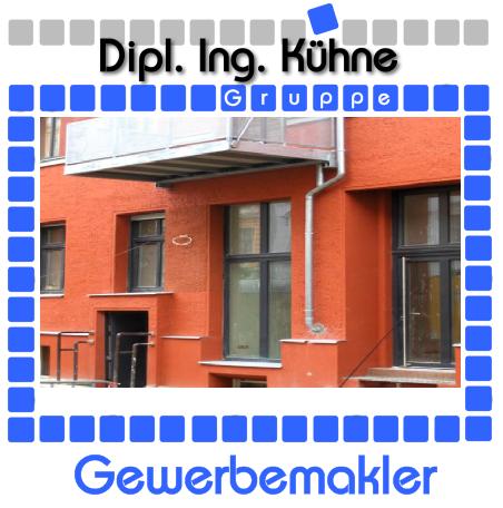 © 2008 Dipl.Ing. Kühne GmbH Berlin  Berlin Fotosammlung Zeitzeugen 330004241