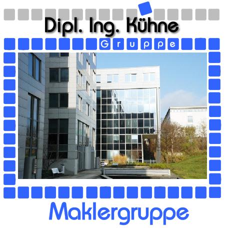 © 2008 Dipl.Ing. Kühne GmbH Berlin Büro Berlin Fotosammlung Zeitzeugen 330004250