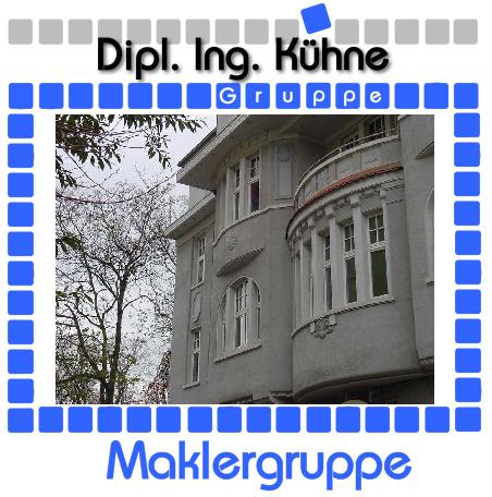 © 2008 Dipl.Ing. Kühne GmbH Berlin  Magdeburg Fotosammlung Zeitzeugen 330004243