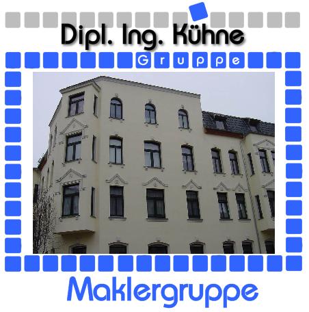 © 2008 Dipl.Ing. Kühne GmbH Berlin Etagenwohnung Magdeburg Fotosammlung Zeitzeugen 330004263