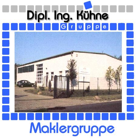 © 2008 Dipl.Ing. Kühne GmbH Berlin  Finsterwalde Fotosammlung Zeitzeugen 330004274