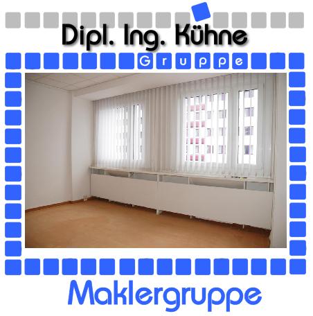 © 2008 Dipl.Ing. Kühne GmbH Berlin Büro Berlin Fotosammlung Zeitzeugen 330004280