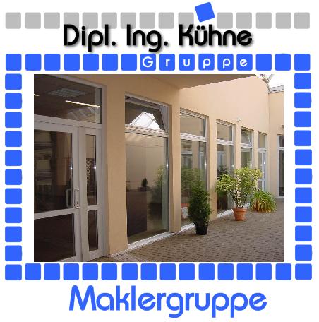 © 2008 Dipl.Ing. Kühne GmbH Berlin Verkaufsfläche Haldensleben Fotosammlung Zeitzeugen 330004300