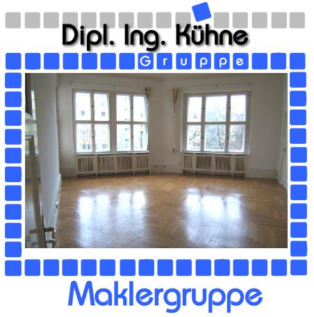 © 2008 Dipl.Ing. Kühne GmbH Berlin Büroetage Berlin Fotosammlung Zeitzeugen 330004290