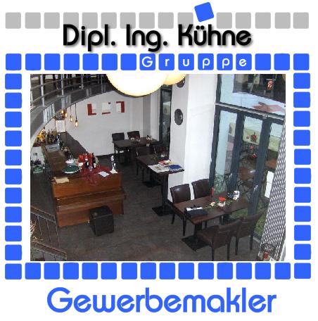 © 2008 Dipl.Ing. Kühne GmbH Berlin Restaurant mit Vollk. Berlin Fotosammlung Zeitzeugen 330004287