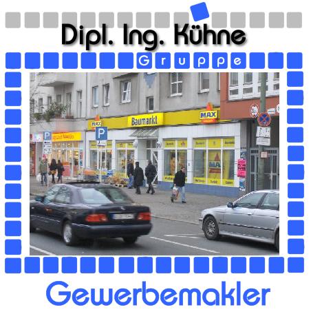 © 2008 Dipl.Ing. Kühne GmbH Berlin  Berlin Fotosammlung Zeitzeugen 330004298