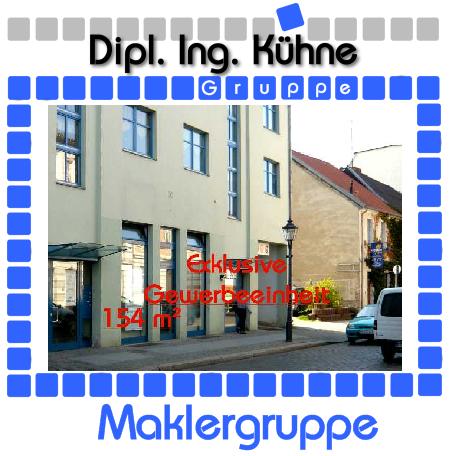 © 2009 Dipl.Ing. Kühne GmbH Berlin  Brandenburg Fotosammlung Zeitzeugen 330004330