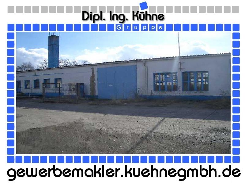 © 2009 Dipl.Ing. Kühne GmbH Berlin  Werder Fotosammlung Zeitzeugen 330004335