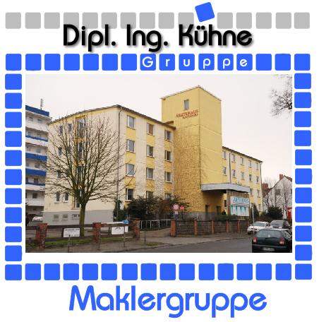 © 2009 Dipl.Ing. Kühne GmbH Berlin Büro Berlin Fotosammlung Zeitzeugen 330004438