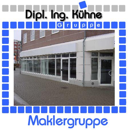 © 2009 Dipl.Ing. Kühne GmbH Berlin Ladenbüro Magdeburg Fotosammlung Zeitzeugen 330004358