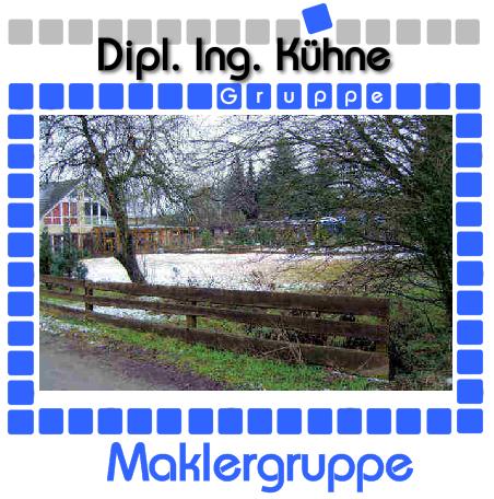 © 2009 Dipl.Ing. Kühne GmbH Berlin  Schönefeld Fotosammlung Zeitzeugen 330004362