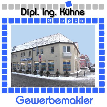 © 2009 Dipl.Ing. Kühne GmbH Berlin Bürofläche Müncheberg Fotosammlung Zeitzeugen 330004376