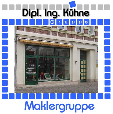 © 2009 Dipl.Ing. Kühne GmbH Berlin Ladenbüro Magdeburg Fotosammlung Zeitzeugen 330004447
