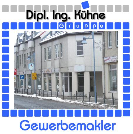 © 2009 Dipl.Ing. Kühne GmbH Berlin Bürofläche Müncheberg Fotosammlung Zeitzeugen 330004381