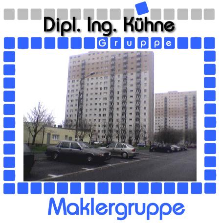 © 2009 Dipl.Ing. Kühne GmbH Berlin Etagenwohnung Poznan Fotosammlung Zeitzeugen 330004378