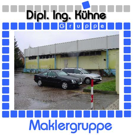 © 2009 Dipl.Ing. Kühne GmbH Berlin  Magdeburg Fotosammlung Zeitzeugen 330004382