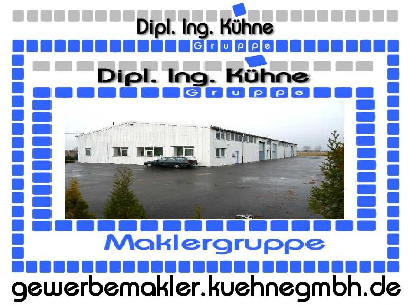 © 2012 Dipl.Ing. Kühne GmbH Berlin Logistikfläche Brück Fotosammlung Zeitzeugen 330005881