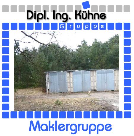 © 2007 Dipl.Ing. Kühne GmbH Berlin  Belzig  Fotosammlung Zeitzeugen 330003464