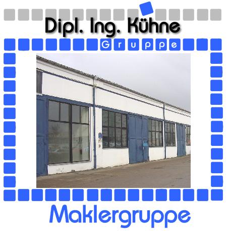 © 2010 Dipl.Ing. Kühne GmbH Berlin Werkstattfläche Magdeburg Fotosammlung Zeitzeugen 330004955