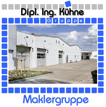 © 2009 Dipl.Ing. Kühne GmbH Berlin  Magdeburg Fotosammlung Zeitzeugen 330004392
