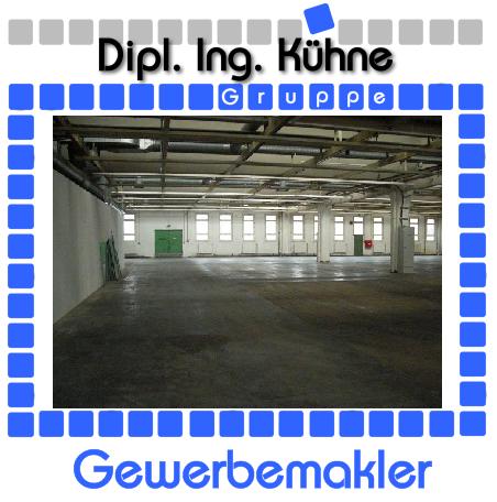 © 2009 Dipl.Ing. Kühne GmbH Berlin  Berlin Fotosammlung Zeitzeugen 330004614