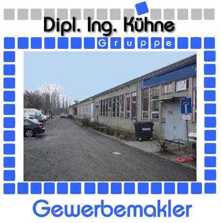 © 2009 Dipl.Ing. Kühne GmbH Berlin  Berlin Fotosammlung Zeitzeugen 330004404