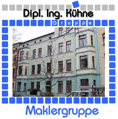 © 2009 Dipl.Ing. Kühne GmbH Berlin Etagenwohnung Magdeburg Fotosammlung Zeitzeugen 330004408