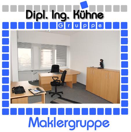 © 2009 Dipl.Ing. Kühne GmbH Berlin Büro Berlin Fotosammlung Zeitzeugen 330004304