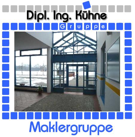 © 2009 Dipl.Ing. Kühne GmbH Berlin Bürofläche Werder Fotosammlung Zeitzeugen 330004328