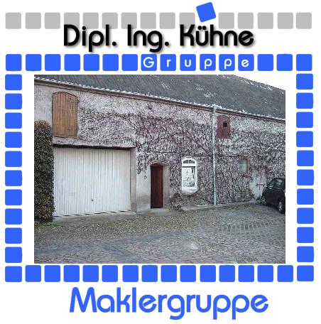 © 2009 Dipl.Ing. Kühne GmbH Berlin  Schönebeck Fotosammlung Zeitzeugen 330004420