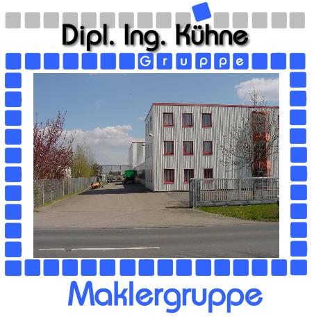 © 2008 Dipl.Ing. Kühne GmbH Berlin Warmhalle Irxleben  Fotosammlung Zeitzeugen 330003861
