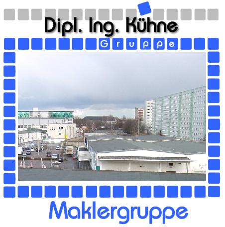 © 2009 Dipl.Ing. Kühne GmbH Berlin Lagerfläche Magdeburg Fotosammlung Zeitzeugen 330004428