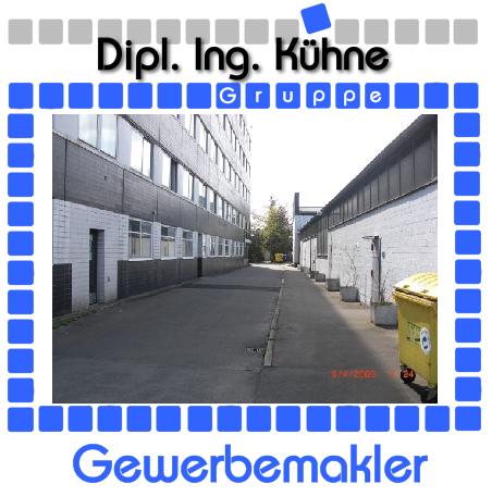 © 2009 Dipl.Ing. Kühne GmbH Berlin Lager-/Logistik- u.Werkstattfläche Berlin Fotosammlung Zeitzeugen 330004440