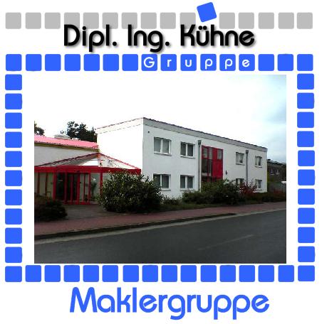 © 2009 Dipl.Ing. Kühne GmbH Berlin  Seddiner See Fotosammlung Zeitzeugen 330004579
