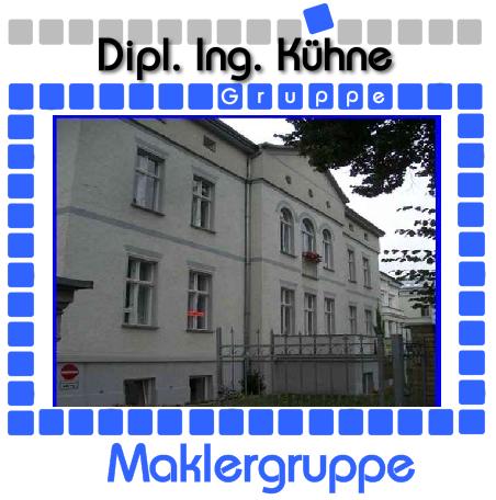 © 2007 Dipl.Ing. Kühne GmbH Berlin  Potsdam Fotosammlung Zeitzeugen 330002744