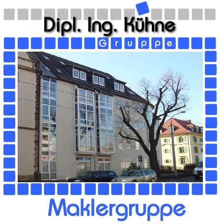© 2010 Dipl.Ing. Kühne GmbH Berlin  Halberstadt Fotosammlung Zeitzeugen 330004909