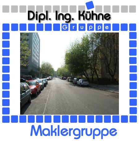 © 2009 Dipl.Ing. Kühne GmbH Berlin  Berlin Fotosammlung Zeitzeugen 330004449