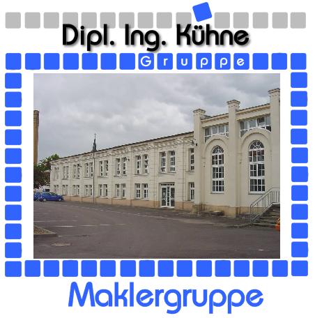 © 2009 Dipl.Ing. Kühne GmbH Berlin  Magdeburg Fotosammlung Zeitzeugen 330004476