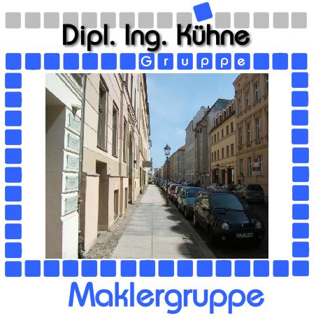 © 2013 Dipl.Ing. Kühne GmbH Berlin Einzelhandelsladen Berlin Fotosammlung Zeitzeugen 330006149